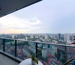 Stirling Residences (D3), Apartment #556175681